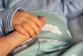 Szokujące wyniki kontroli UOKiK. Poważne wady w produktach dla dzieci!-20309
