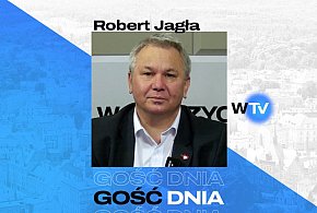 Zakaz sprzedaży alkoholu w nocy? Jeszcze nie teraz-20331