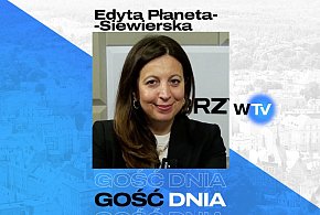 Mogliśmy mieć tu mandat-20406