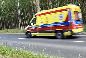 Awaria systemu alarmowego w Polsce. MSWiA wydało komunikat-20419
