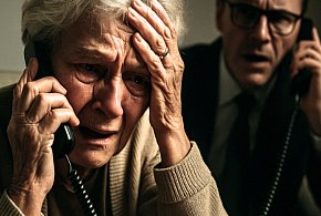 Seniorzy znów na celowniku przestępców-20433