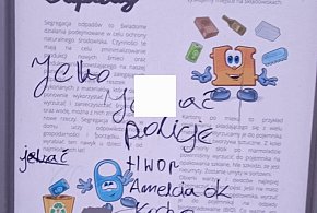 Wałbrzych: Galeria antysztuki na murach miasta-20460