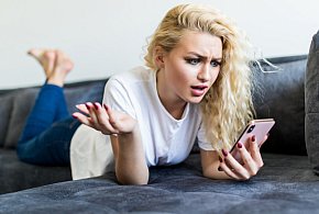 Awaria sparaliżowała cały internet. Wiele stron i aplikacji nie działa-20600