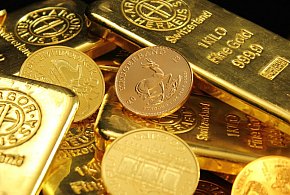 Wyłudził ponad 4 miliony złotych. Policja szuka poszkodowanych-20655
