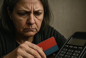 Zaufanie na wagę złota. Jak chronić seniorów przed nadużyciami-20631
