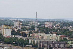 Zmiany na mapie Polski coraz bliżej? Padł oficjalny apel o nowe województwo-20684