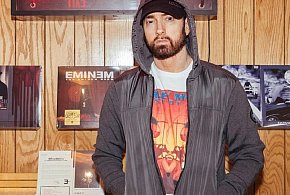 Eminem ma korzenie na Dolnym Śląsku?-20795