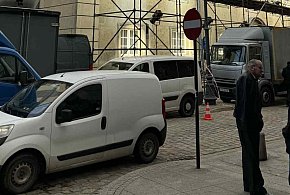 Wałbrzych na planie filmowym-20852