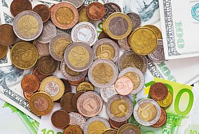 Koniec znanego kantoru internetowego. Co z poszkodowanymi po upadłości?-20846