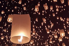 Jedlina Zdrój: Koncert zaduszkowy ''Wielcy Nieobecni''-20867