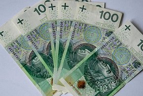 Alimenciarze zalegają miliardy złotych. Płacimy za nich wszyscy-20897