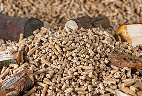 Drożeje popularny opał. Miliony Polaków dostaną po kieszeni tej zimy-20922