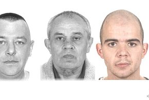 Policja poszukuje trzech wałbrzyszan-20939