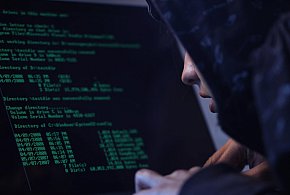 Wyciek danych z tysięcy sklepów internetowych. Ujawniono dane klientów-20936