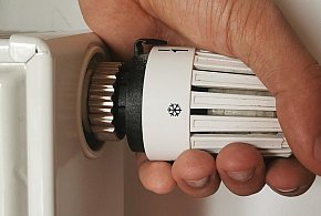 Rząd dopłaci ci do ogrzewania. Właśnie ruszyło składanie wniosków-21005