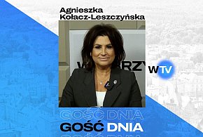 Nieparlamentarne słowa w Parlamencie-21026