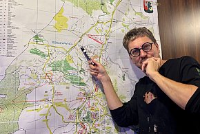 Projektują Wałbrzych dla przyszłych pokoleń-21044