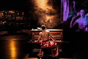 Listopadowa promocja w Szaniawskim-21068