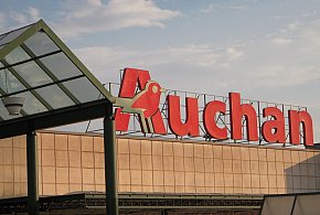 Popularna przyprawa z Auchan wycofana. Powód może niepokoić-21070