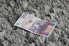 Nowy banknot o nominale 20 zł. Wchodzi do obiegu w tym tygodniu-21094