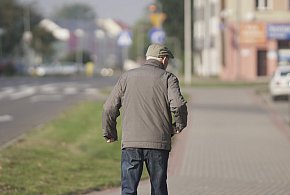 Europejskie kraje muszą podnieść wiek emerytalny. Eksperci nie mają złudzeń-21253