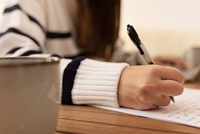 Rewolucja w zasadach pisowni. Od stycznia wchodzą nowe reguły-21302