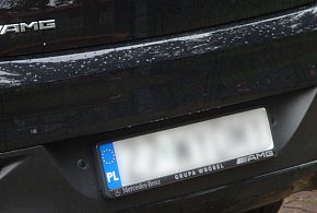 Wielka zmiana dla kierowców. Rejestracja aut będzie wyglądać inaczej-21315