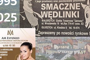 Reklama kiedyś waliła prosto z mostu. Dziś przewiduje, co zjesz na obiad-21341