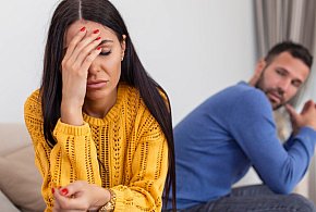 Rozwód bez rozprawy. Rząd otwiera zupełnie nową drogę dla małżeństw-21342