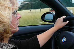 To może odciążyć budżety wielu kierowców. Sprawą zajmują się posłowie-21373