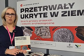 Wałbrzych: Zwłoki na pl.Kościelnym przetrwały 200 lat-21416