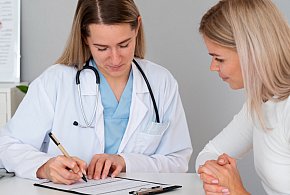 Nie odwołujesz wizyty? Ktoś traci szansę. Skala problemu szokuje-21429