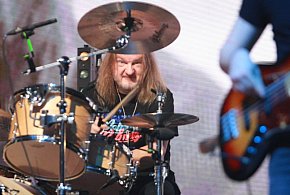 Róże Europy wracają do Wałbrzycha - chcieli tego mieszkańcy-21452