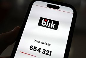 BLIK wchodzi w Europę. Przelejesz pieniądze w innych walutach-21458