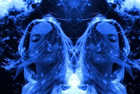 Wałbrzyski wokalista Hany z nowym utworem ''Nic od Ciebie''-21488