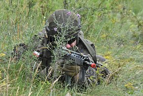 Operacja wojskowa w Polsce. Żołnierze pojawią się w tych miejscach-21484