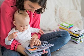 Koniec z ukrywaniem dochodów. Tak chcą usprawnić egzekucję alimentów-21565