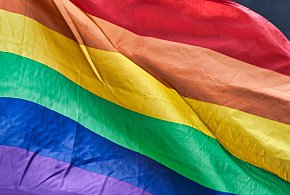 Polska musi uznać małżeństwa jednopłciowe. Ważny wyrok TSUE-21610