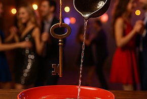 Andrzejki 2025 w Wałbrzychu i okolicy-21621