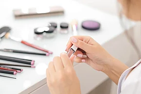 Nie używaj tych kosmetyków. GIS ostrzega przed produktami-21702