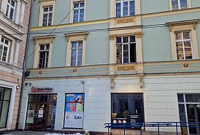 Tragedia na Sienkiewicza: 64-latek zaczadził się w mieszkaniu-21678