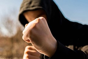 Pobity mężczyzna nie żyje. Prokuratura postawiła zarzuty-21747