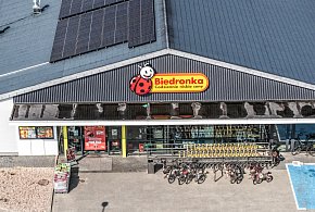 Biedronka zapłaci potężną karę. Sieć kusiła niejasną promocją-21740