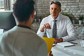 Pracodawcy będą musieli ujawniać pensje. To dopiero początek zmian-21758