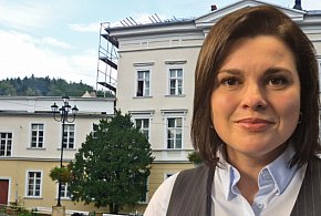 Jedlina-Zdrój: najważniejsze są mieszkania-21750