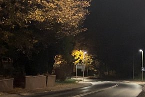 Sprawdź nowy utwór z Wałbrzycha-21780