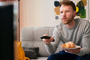 Potężna kara za podwyżki abonamentu. UOKiK uderza w operatora-21812