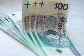 Zmiany w wypłatach 800 plus. Grudzień przyniesie niespodziankę-21817