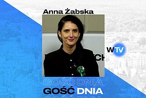 Wojewoda Żabska nie odmówiłaby Tuskowi-21852