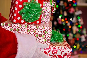 Polacy już zaglądają do portfeli. Tyle planują wydać na święta-21828